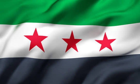 Syria