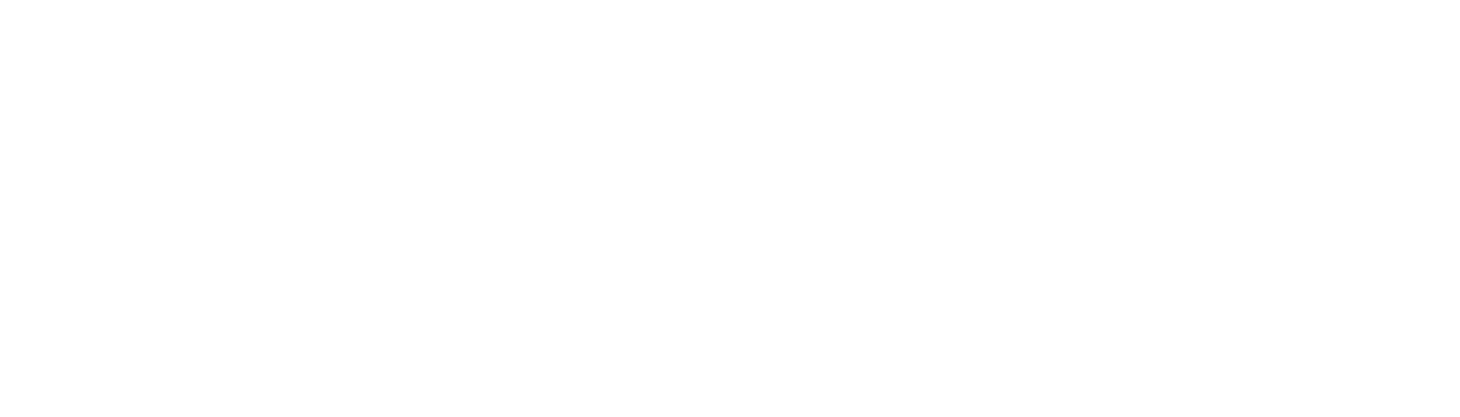 Apt logo