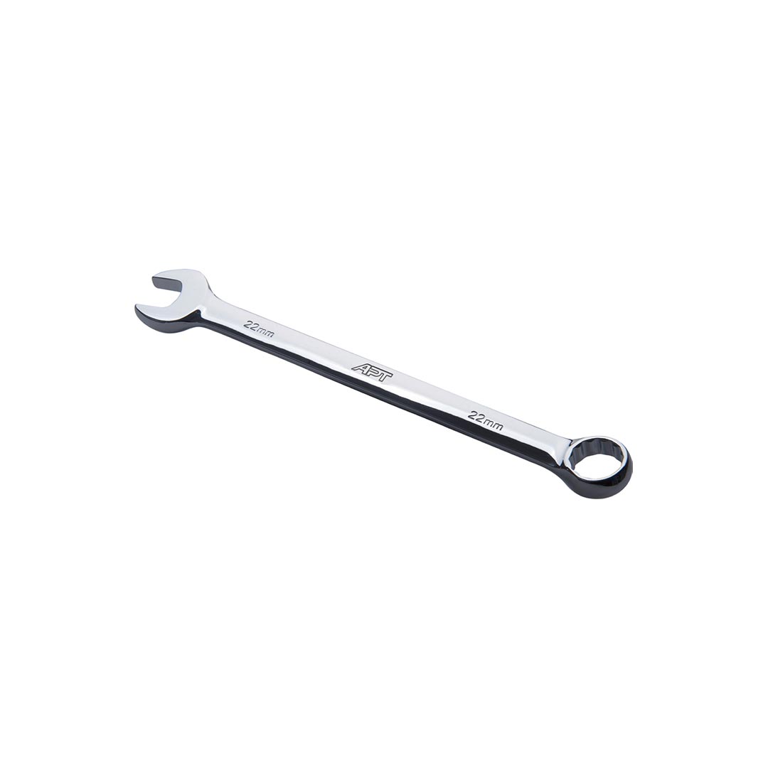Combination Wrench APT International