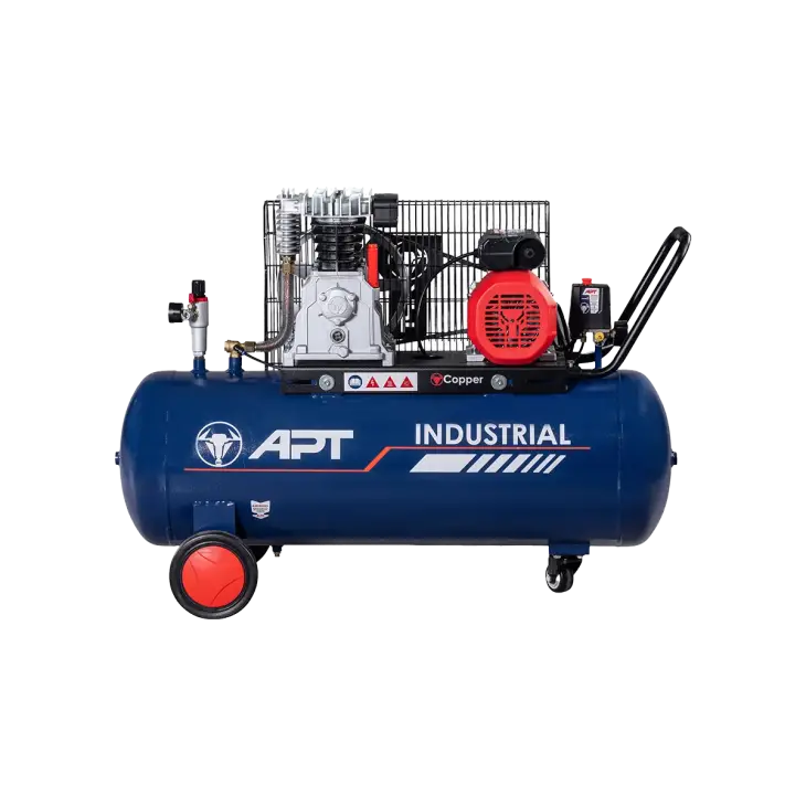 Belt Driven Air Compressor SG2055