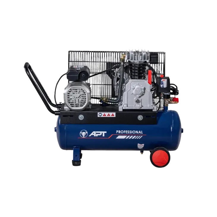 Belt Driven Air Compressor SG2055Z3