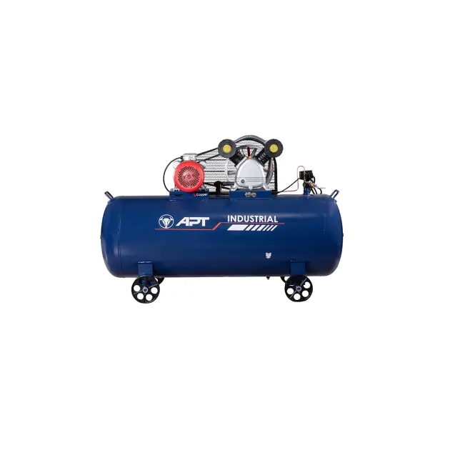 Belt Driven Air Compressor SG2080