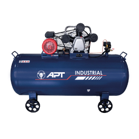 Belt Driven Air Compressor SG3065