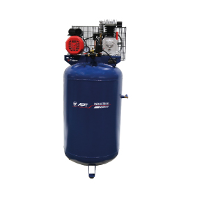 Belt Driven Air Compressor Standing SGH2065-300LV