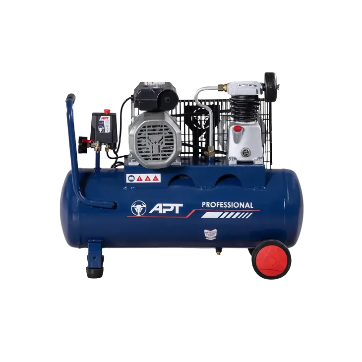 Belt Driven Air Compressor SGL1051