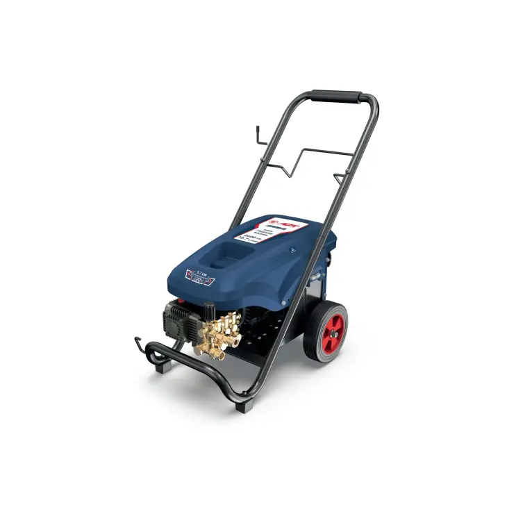 High Pressure Washer 180Bar