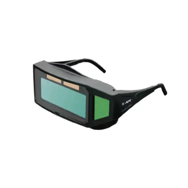 Welding Goggles - DW-WGA1