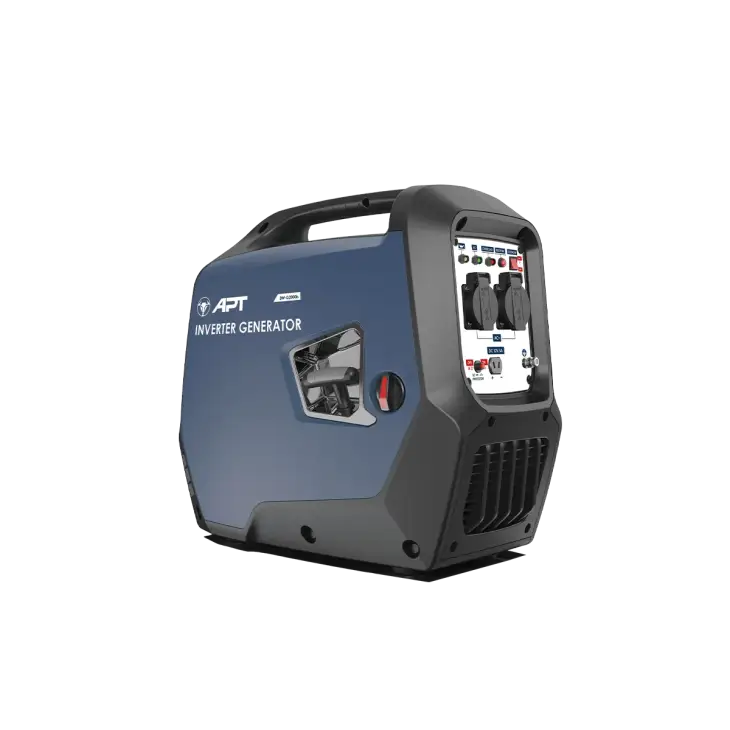 DW-Gi Series DW-G2000is