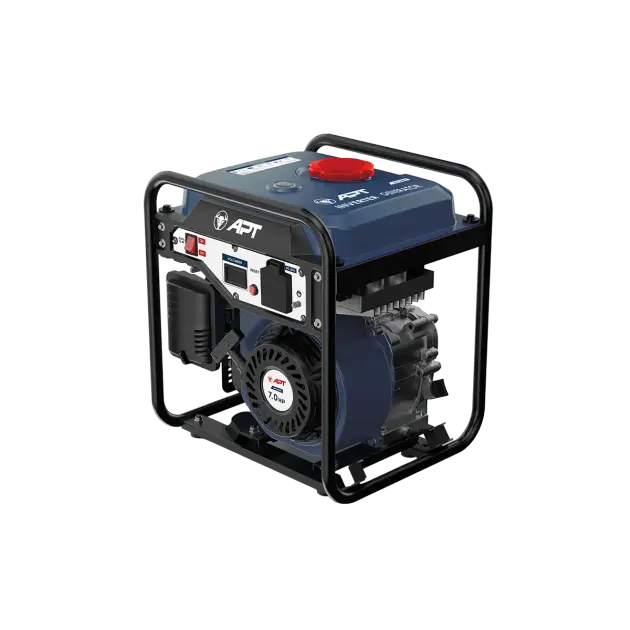 DW-Gi Series DW-Gi3000