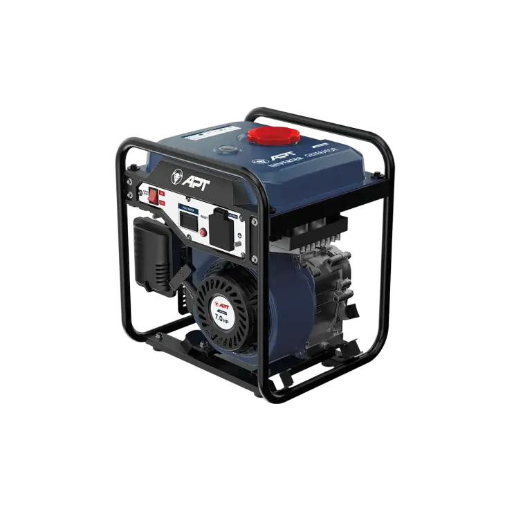 DW-Gi Series DW-Gi3000
