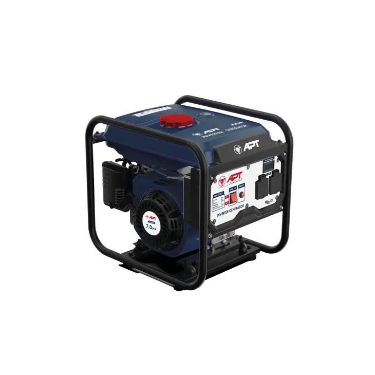 DW-Gi Series DWGi3900 - DW-Gi4600